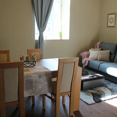 Apartamento Orion Odm 8 Building Lisboa
